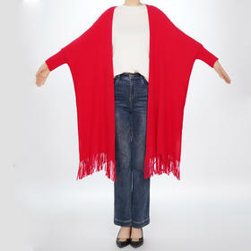 MF1Z330麦克斯菲瑞针织衫