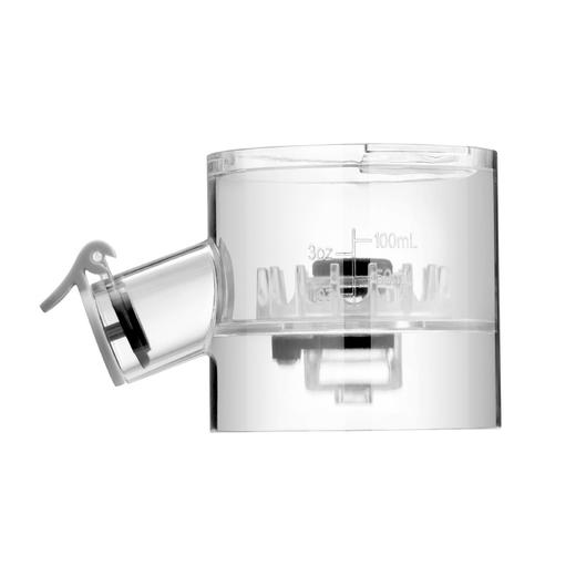 EHA-2106A-L 迷你原汁机（青柠黄） 商品图1