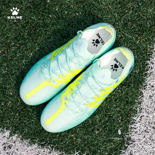 卡尔美2023新款疾电3.0男MG足球鞋 商品图1