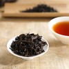 茂圣六堡茶100g 生态笠 商品缩略图4
