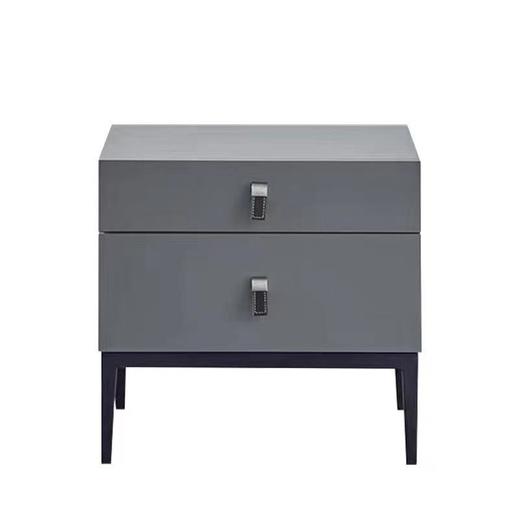 A3(百变优选)床头柜[免费送装，偏远地区除外] 商品图1