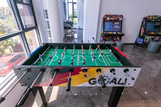 惠州慢姑娘桑葚庄园别墅轰趴 商品图4