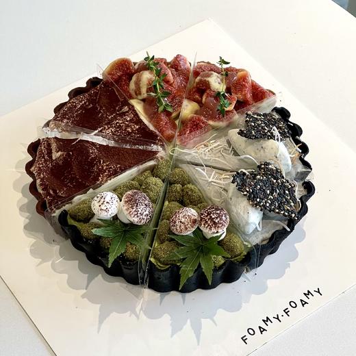 链接不用 商品图0