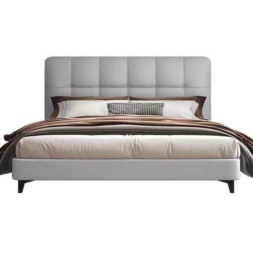 A3(变优选)床[免费送装，偏远地区除外] 商品图8