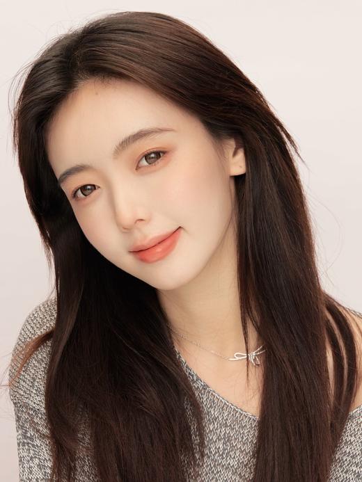 正品年抛 | Mliilens系列大熊仔美瞳 | 直径14.5着色直径14.0 | 韩国产 商品图6