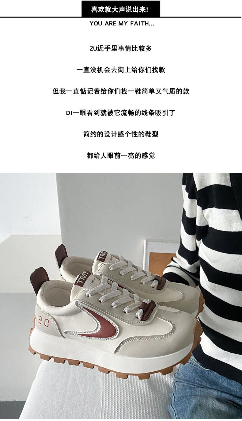 imucj/qmzdQ6ptJiPbixzyQyrGuzYAqDD4pd