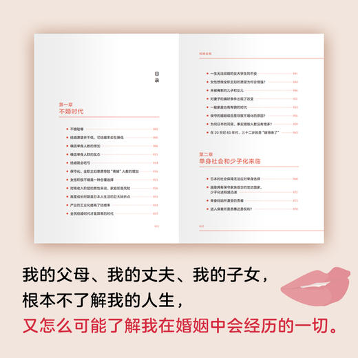 结婚由我 商品图3