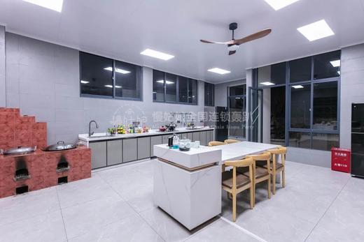 惠州慢姑娘桑葚庄园别墅轰趴 商品图9