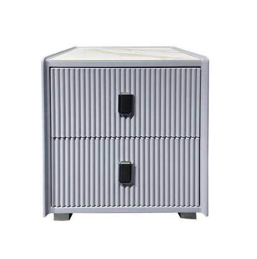 A3(百变优选)床头柜[免费送装，偏远地区除外] 商品图5