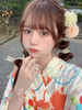 woolilens 半年抛美瞳 超大泡泡O1 直径14.5mm着色13.7mm 商品缩略图9
