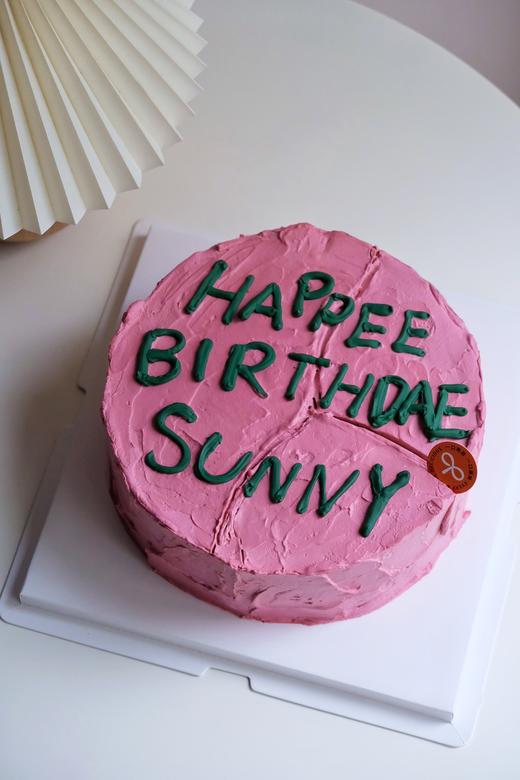 哈利波特同款 商品图0