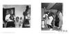 The Photographs of Ralston Crawford / 罗尔斯顿·克劳福德摄影作品 商品缩略图3