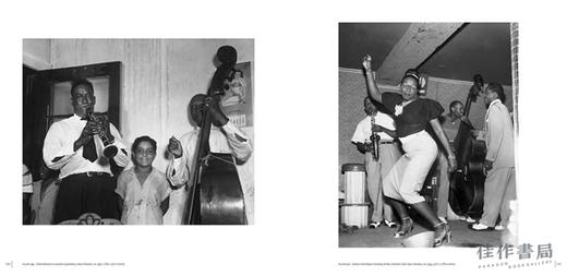 The Photographs of Ralston Crawford / 罗尔斯顿·克劳福德摄影作品 商品图3