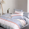 水星家纺	DH雪映流光 四件套	125569 商品缩略图1