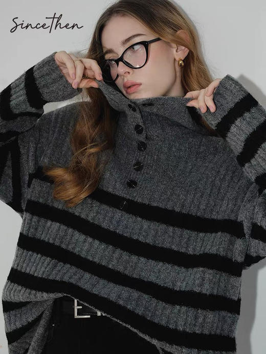 品牌订单尾货好货 商品图0