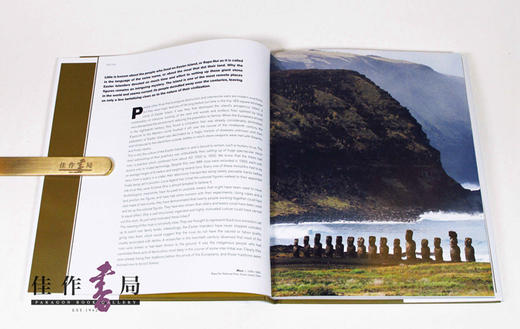 The Museum of Mysteries：Art's Best-Kept Secrets / 神秘博物馆：艺术最隐秘之处 商品图2