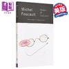 【中商原版】福柯 疯癫与文明 英文原版 Madness and Civilization A History of Insanity in the Age of Reason Michel Fo 商品缩略图10