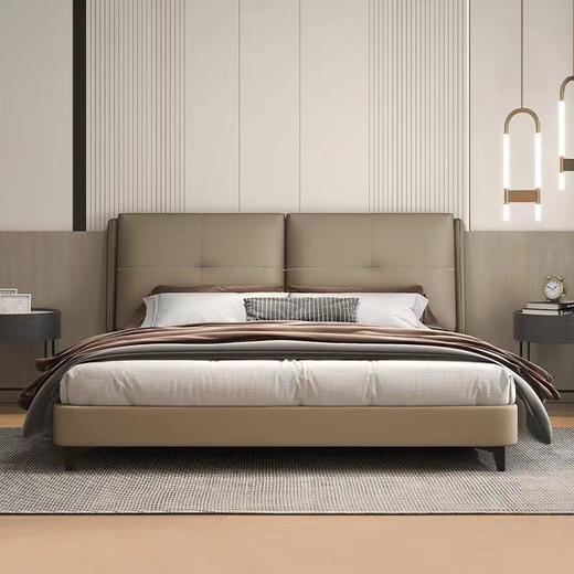 A3(变优选)床[免费送装，偏远地区除外] 商品图9