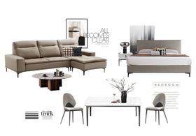 百变优选A3套餐九-送13980元大礼包[免费送装，偏远地区除外]