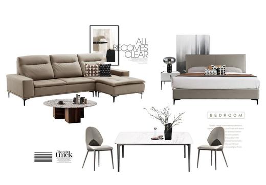 百变优选A3套餐九-送13980元大礼包[免费送装，偏远地区除外] 商品图0