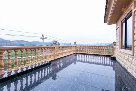 遵义慢姑娘卿下厨别墅轰趴 商品图7