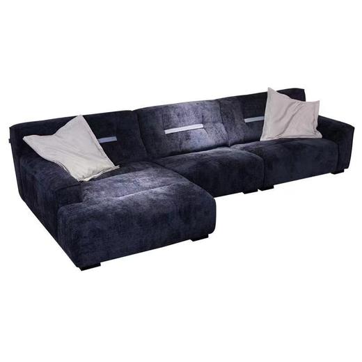 A3(百变优选)沙发[免费送装，偏远地区除外] 商品图8