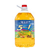 福达坊非转基因五合一食用植物调和油5L（6924497919567） 商品缩略图0