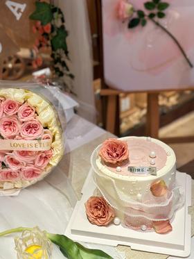 粉芯软糖（该款性价比高，是大多数人的选择，加急请联系18926709933）