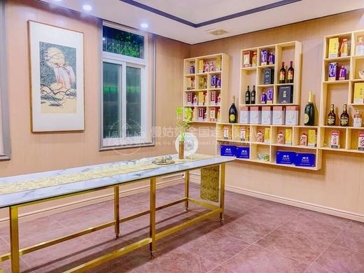 福州慢姑娘鹊桥会别墅轰趴 商品图4