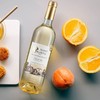 加达尔庄园●蒂曼妮干白葡萄酒750ml/1瓶/2瓶/6瓶 商品缩略图2