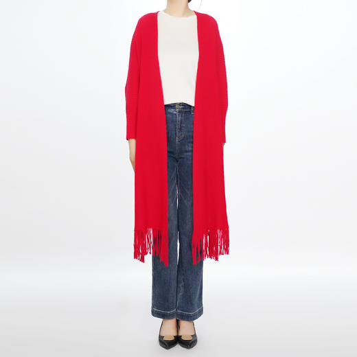 MF1Z330麦克斯菲瑞针织衫 商品图1