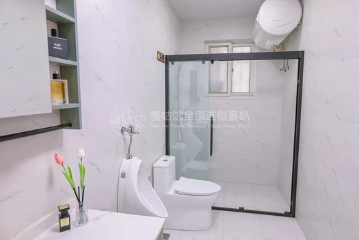 福州慢姑娘鹊桥会别墅轰趴 商品图9