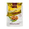 山阳县 酥脆香甜 核桃酥糖精品礼盒  180g*10袋 商品缩略图1