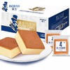 豪士系列面包/蛋糕 2kg/箱 商品缩略图2