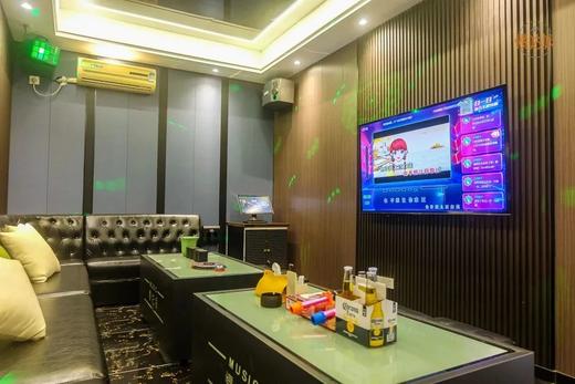 宜昌慢姑娘上洋院子别墅轰趴 商品图2