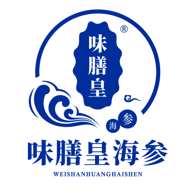 店铺logo