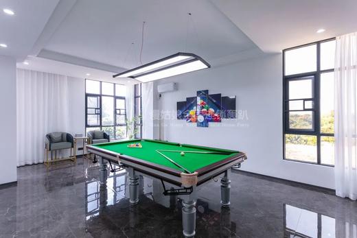 惠州慢姑娘桑葚庄园别墅轰趴 商品图5