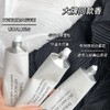 DR艾琳润泽香氛护手霜清爽3支套（茉莉35ml+雪松35ml+白茶35ml）【一般贸易】 商品缩略图1