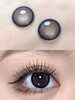 FocusMoon正品年抛日抛双版本 | 孤独患者 | 直径14.2着色直径13.4 | 韩国产 商品缩略图3
