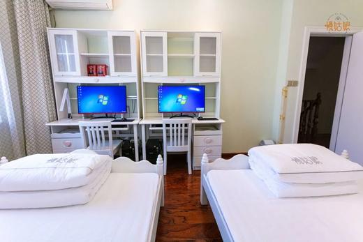 银川慢姑娘快乐时光别墅轰趴 商品图10