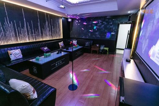 福州慢姑娘熙园别墅轰趴 商品图3