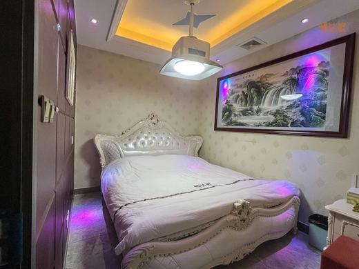 成都慢姑娘清雅轩别墅轰趴 商品图7