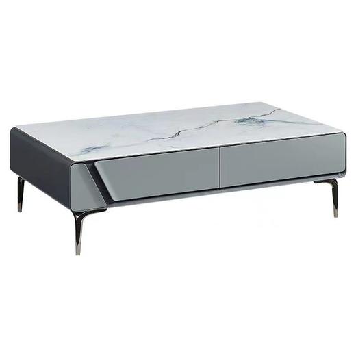 A3（百变优选）茶几【免费送装，偏远地区除外】 商品图2