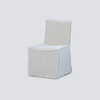 NS家居nsfurniture软包单椅NSDC-1312-T1 商品缩略图2