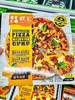 朕宅—意式和牛石炉披萨390g 商品缩略图0