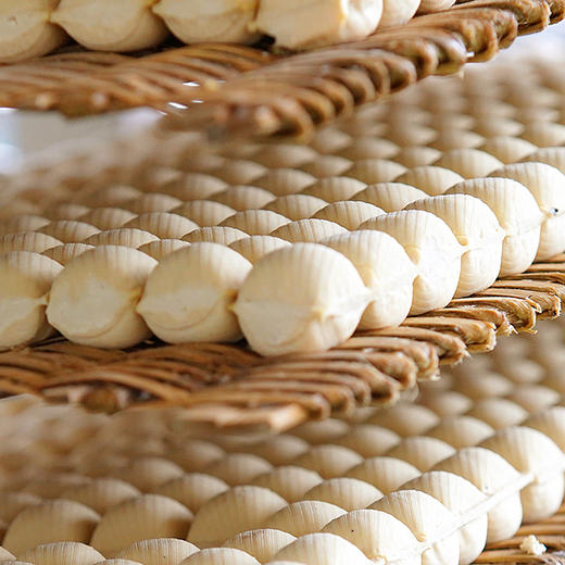 2盒多送1盒『石屏包浆豆腐』传统工艺，精心制作，软糯爆浆 商品图11