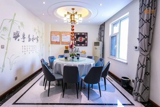 银川慢姑娘快乐时光别墅轰趴 商品图9