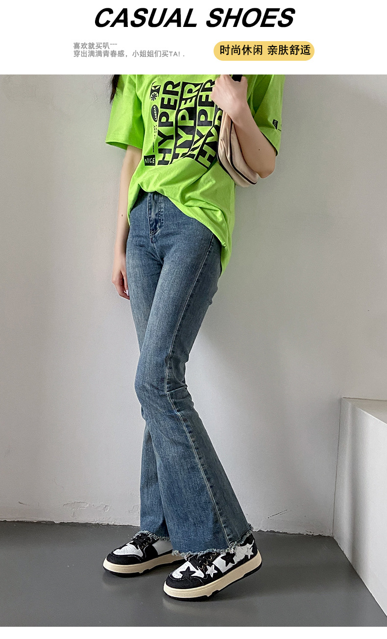 imucj/qmzdQ6ptJiPbixzyQyrGuzYA2KiePs