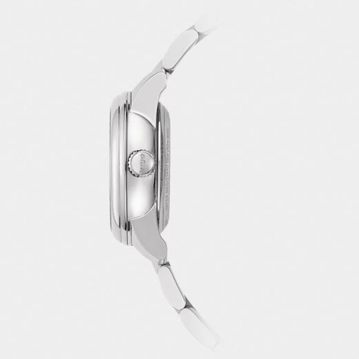 美度 MIDO 贝伦赛丽系列迷你小表盘女士腕表 M039.007.11.076.00 商品图2