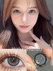 【大直径半年抛】LYMYCON-迪士尼-14.5mm【年抛 0-1000度 含有525/575】 商品缩略图0
